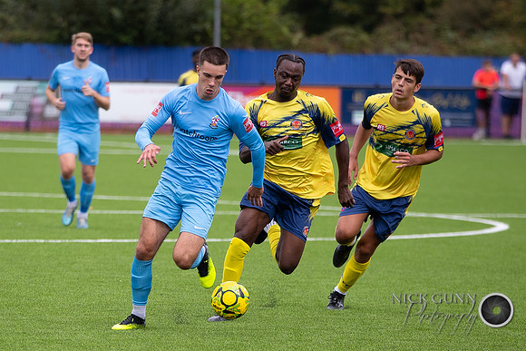 BTFC v Whitham 7.9.24-20