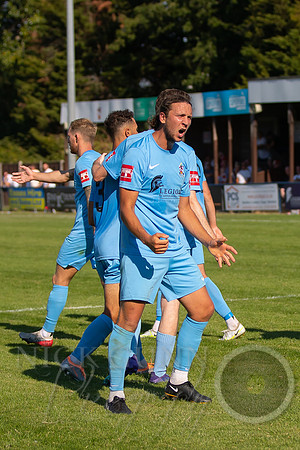 BH-BTFC-20220813-13