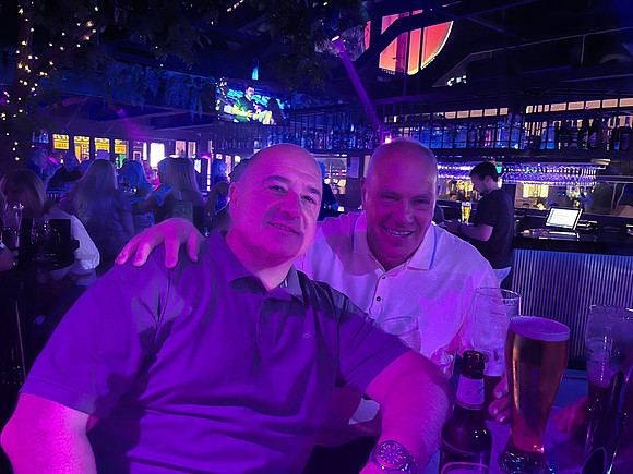 PHOTO-2025-05-19-22-38-34 3