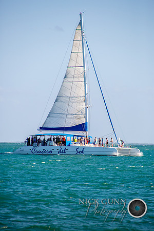 Cuba17 n -75