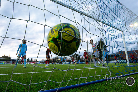 BTFC-BRI-37