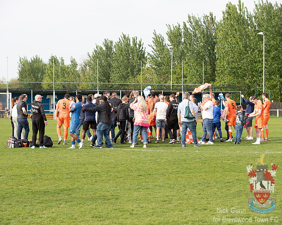 BTFC WAL 26.5.25-58