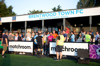 BTFC StA-8