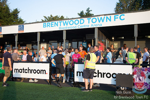 BTFC StA-8