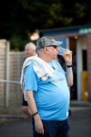 BTFC StA-4