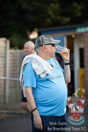 BTFC StA-4