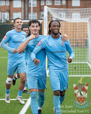 BTFC PB-71