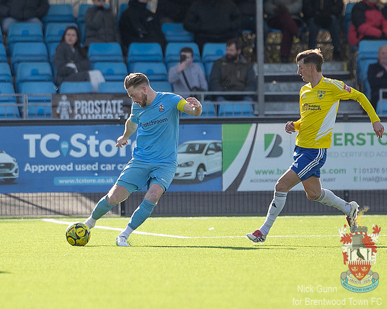 BTFC 15.3.25-11