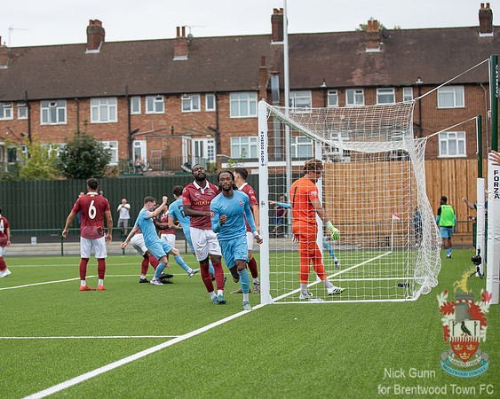 BTFC PB-42