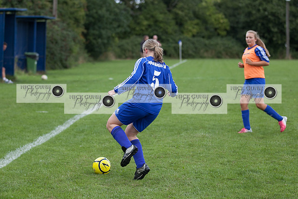 _MG_3435