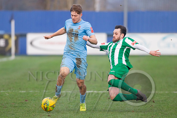 BREvGWR_15012022-148
