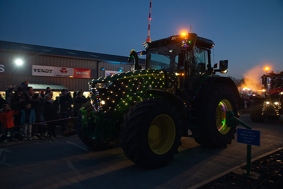 Tractor Run 2022-89