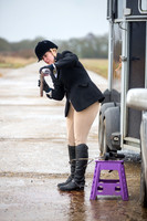 Essex Hunt Warwick-5