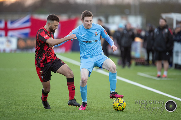 BTFC-BRI-32