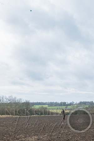 008A7864
