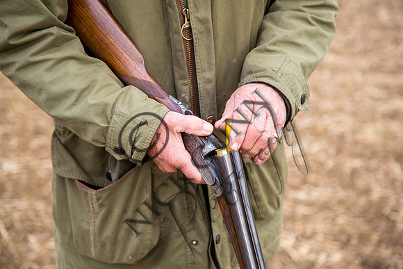 coop-34