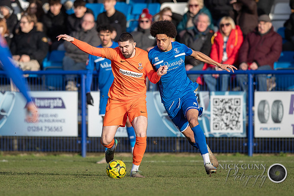 BTFC 25.01.25-15