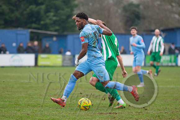 BREvGWR_15012022-109
