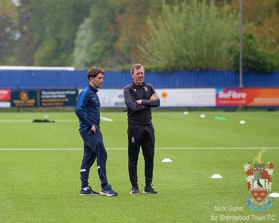 BTFC Bas 21.5.25-43