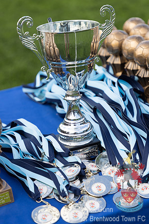BTFC CofE-4