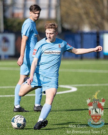 U18 BTFC 9.3.25-19