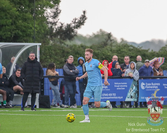 BTFC Bas 21.5.25-74