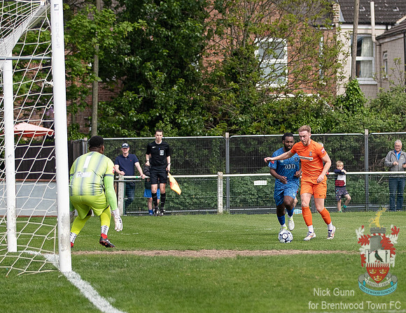 BTFC WAL 26.5.25-12