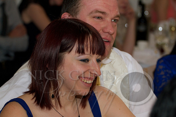 2014-05-03 at 17-12-10