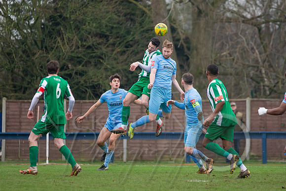 BREvGWR_15012022-95