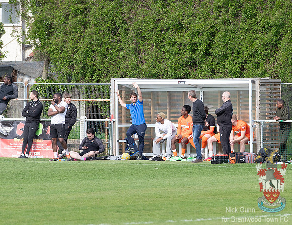 BTFC WAL 26.5.25-36
