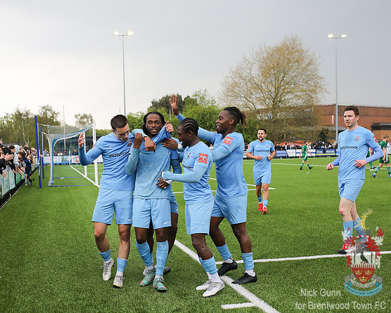 BTFC Bas 21.5.25-101