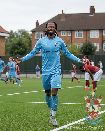 BTFC PB-44