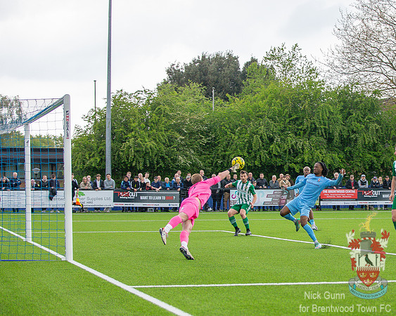 BTFC Bas 21.5.25-67