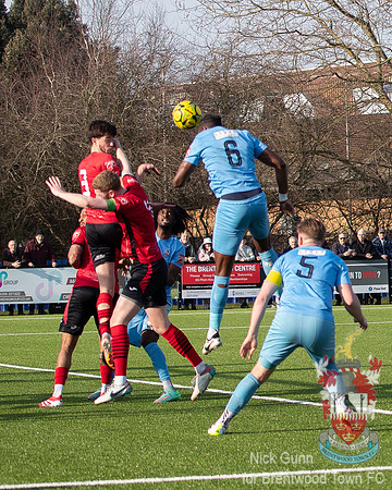 BTFC 8.3.25-14