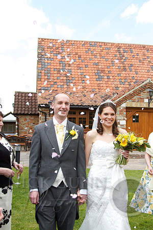 2014-05-03 at 14-36-27