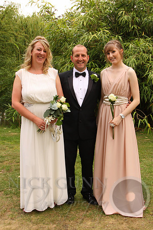 Lisa and Mark-18