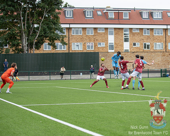 BTFC PB-27