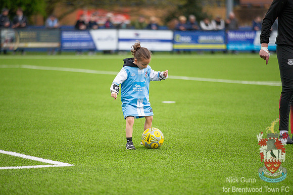 BTFC Bas 21.5.25-42