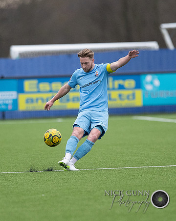 BTFC-BRI-14
