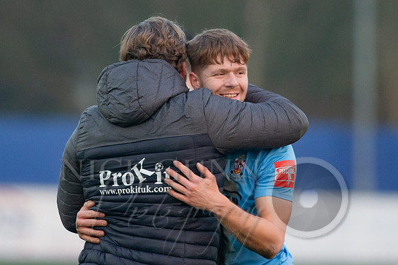 BREvGWR_15012022-227