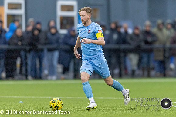 BH_EB_BRTvSOU_20241207-128
