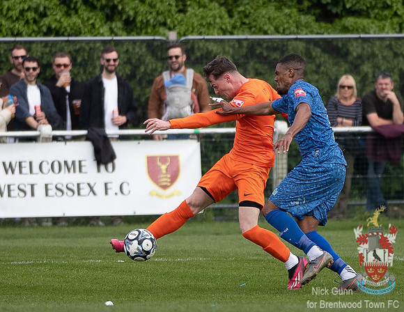 BTFC WAL 26.5.25-9