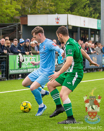 BTFC Bas 21.5.25-166