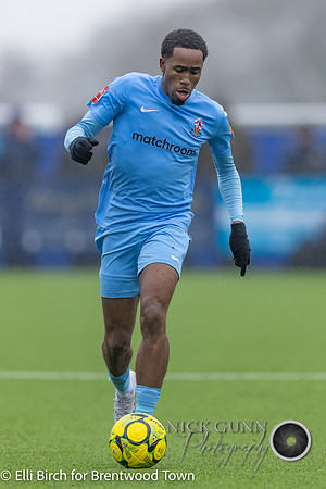 BH_EB_BRTvSOU_20241207-147