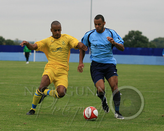 bl-18_2796868825_o