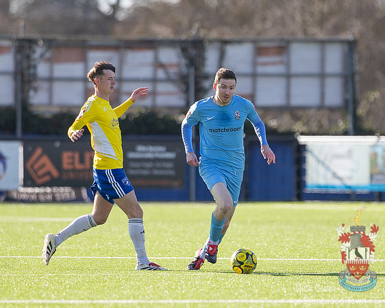 BTFC 15.3.25-10