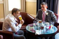 Sue and Andy-16