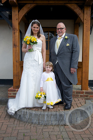 2014-05-03 at 13-56-50