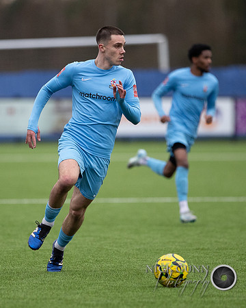 BTFC-BRI-21