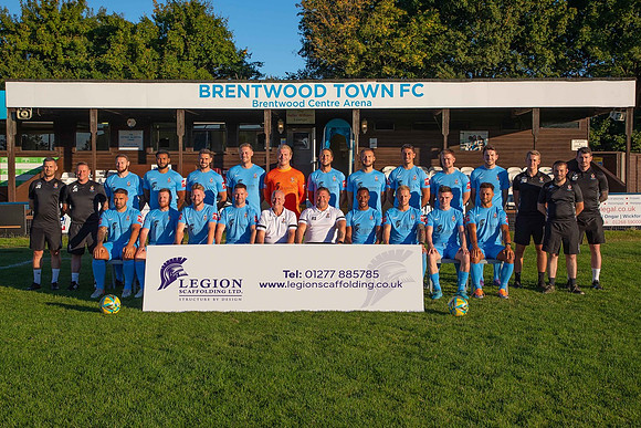 BTFC legion white sml -1